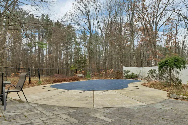 $575,000 | 12 Highland Terrace, Wolfeboro, NH 03894