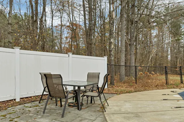 $575,000 | 12 Highland Terrace, Wolfeboro, NH 03894