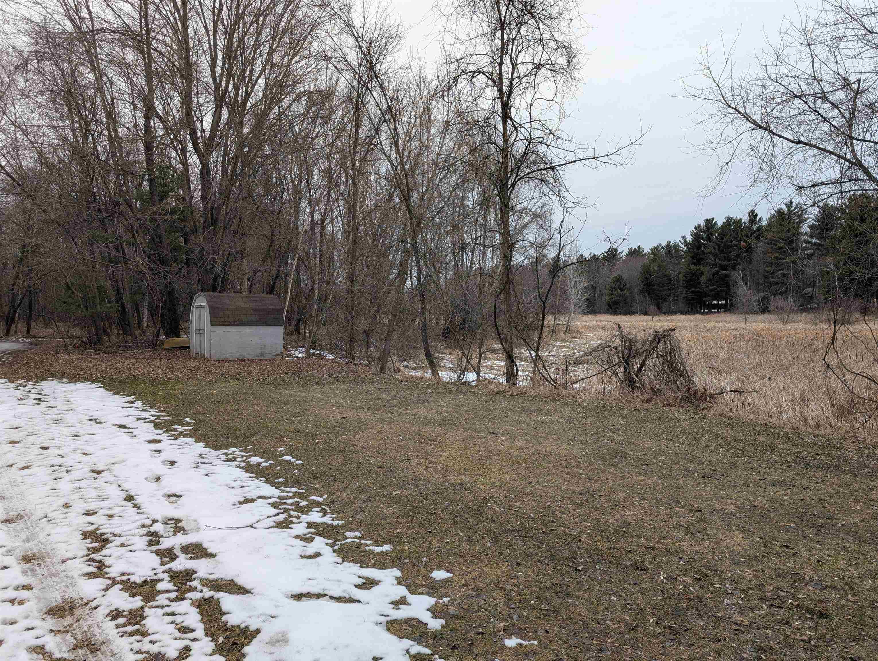 W2544 30th Road Weyauwega, WI 54983 - Photo 11 of 18