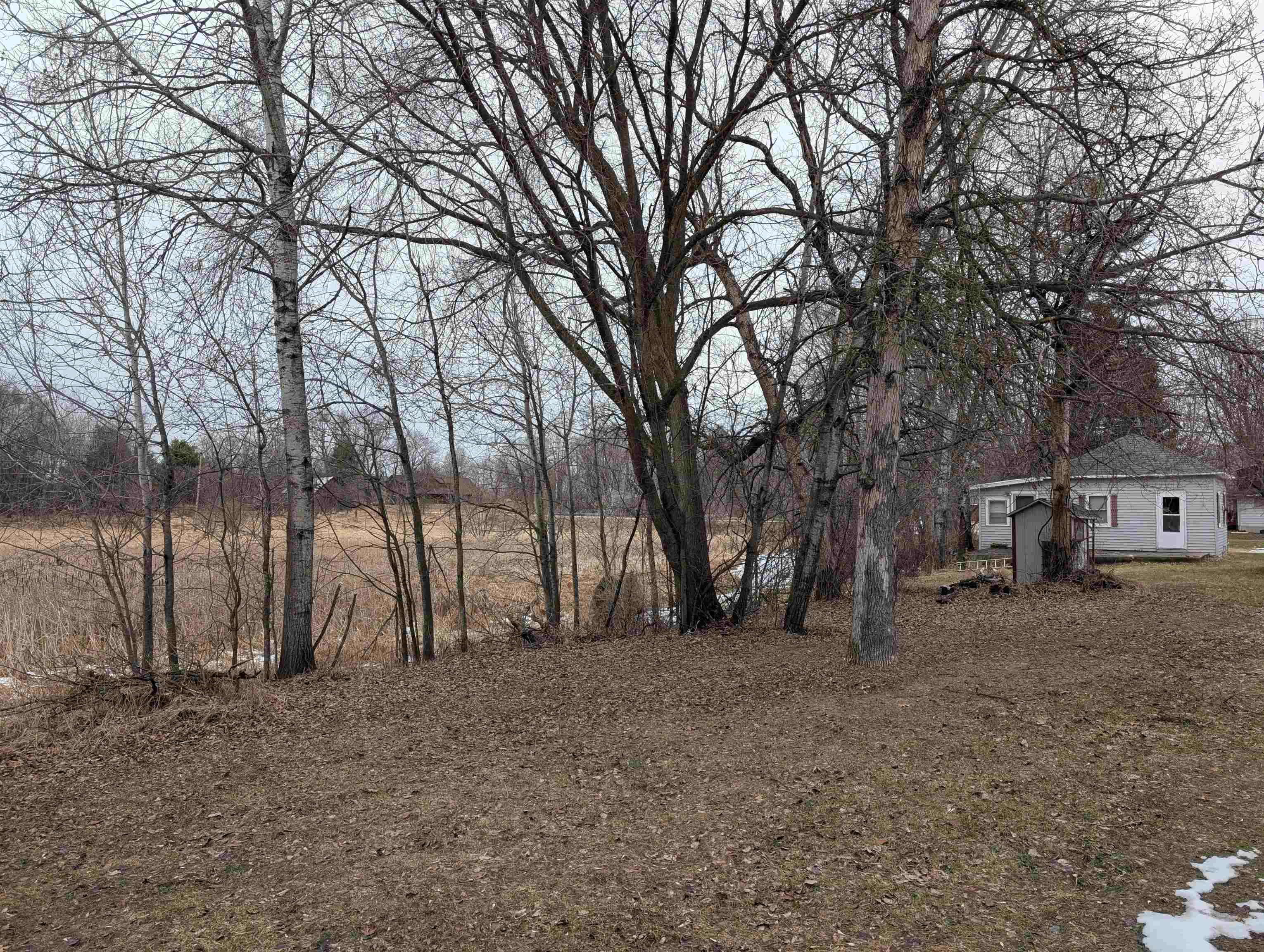 W2544 30th Road Weyauwega, WI 54983 - Photo 12 of 18