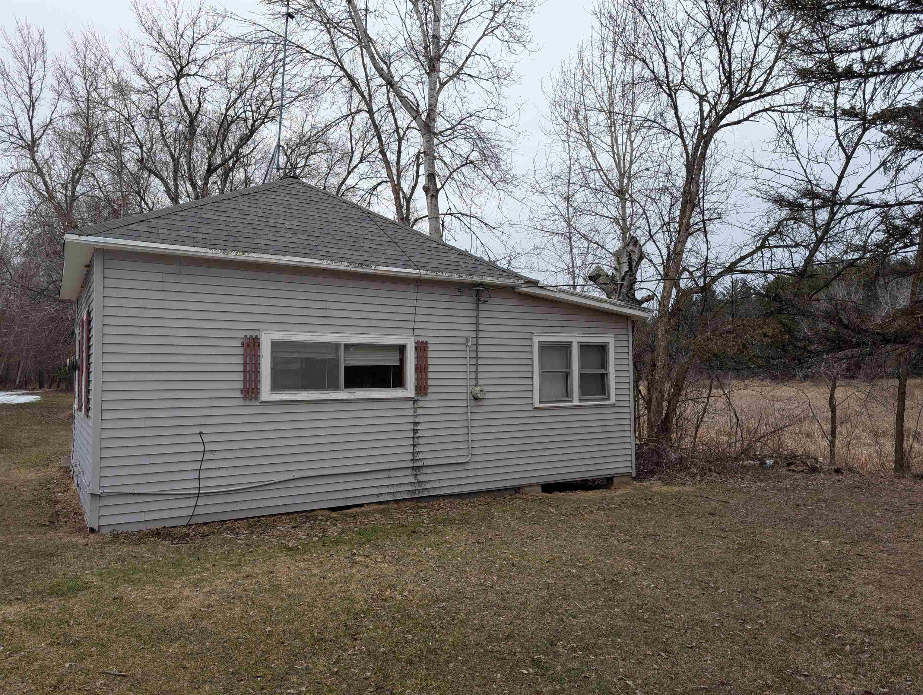 W2544 30th Road Weyauwega, WI 54983 - Photo 16 of 18