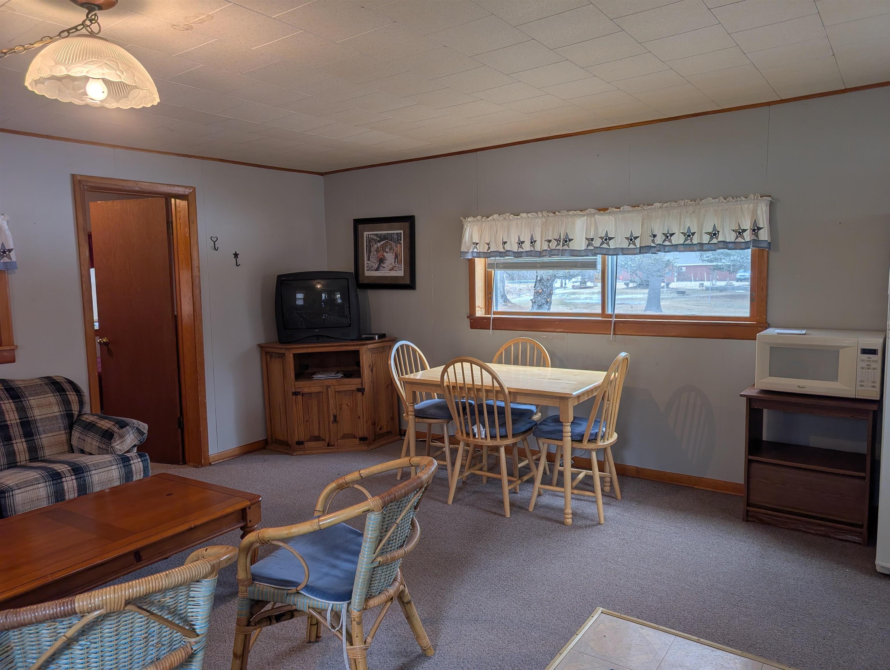 W2544 30th Road Weyauwega, WI 54983 - Photo 2 of 18