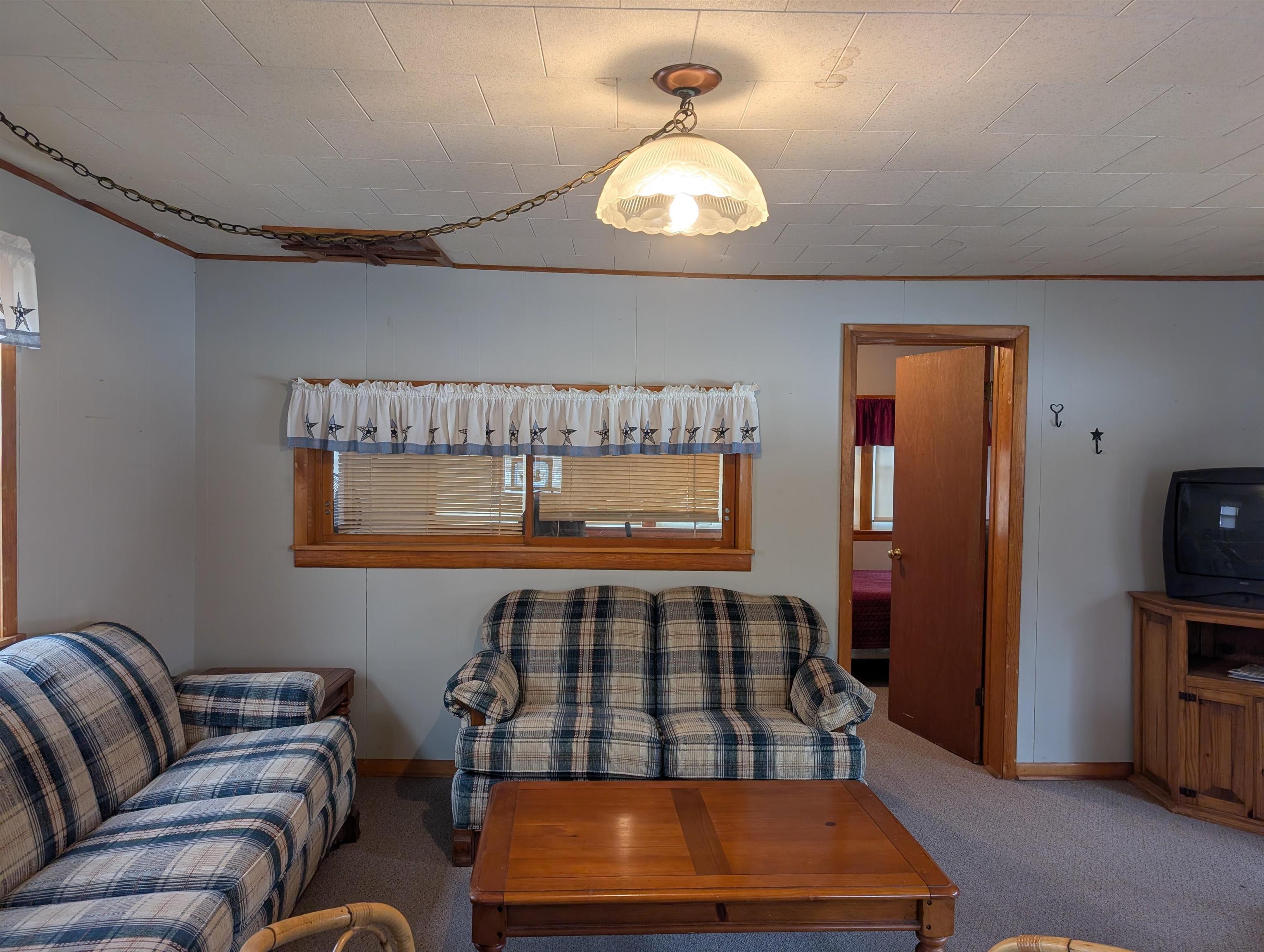 W2544 30th Road Weyauwega, WI 54983 - Photo 3 of 18