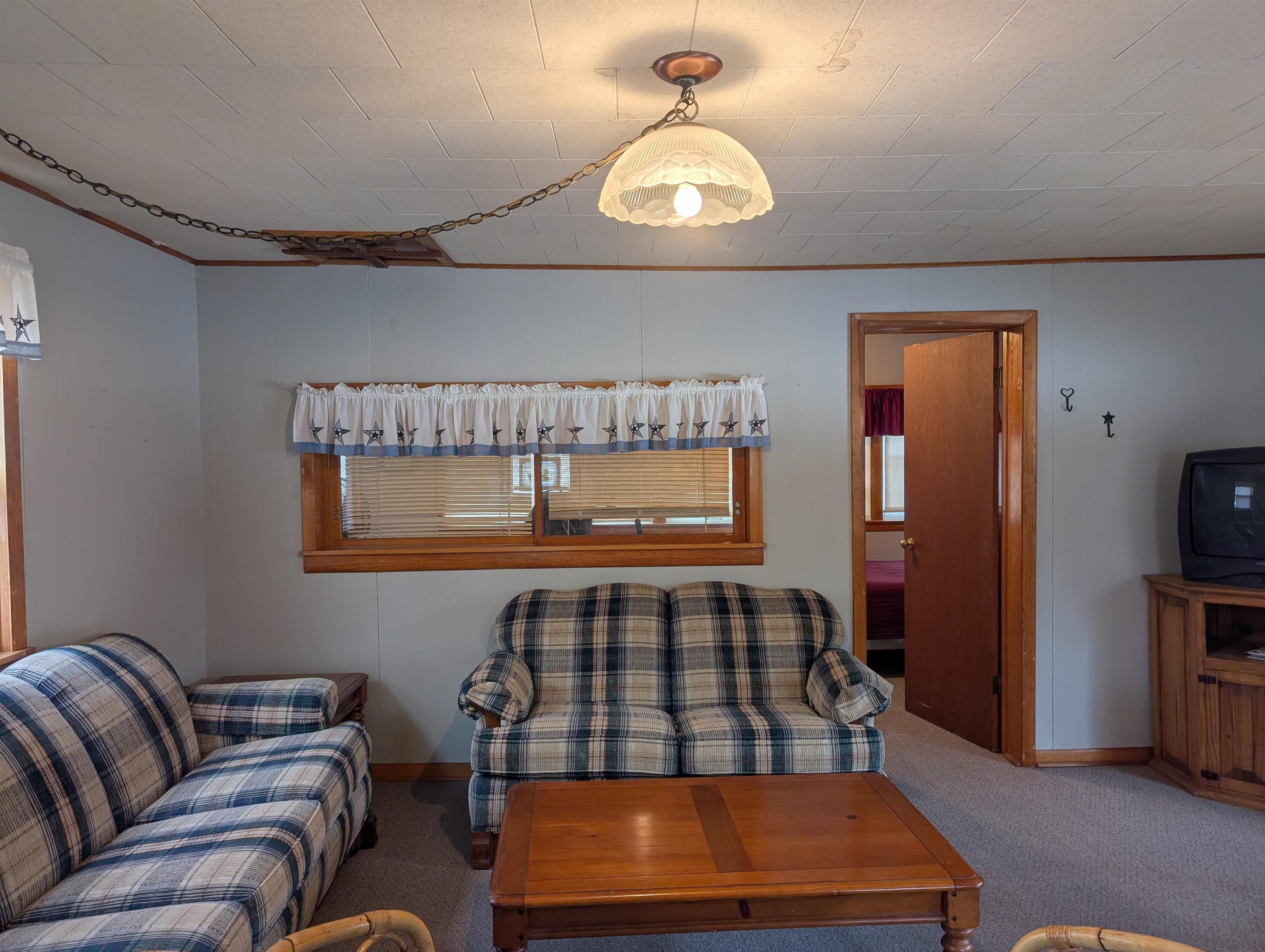 W2544 30th Road Weyauwega, WI 54983 - Photo 7 of 18