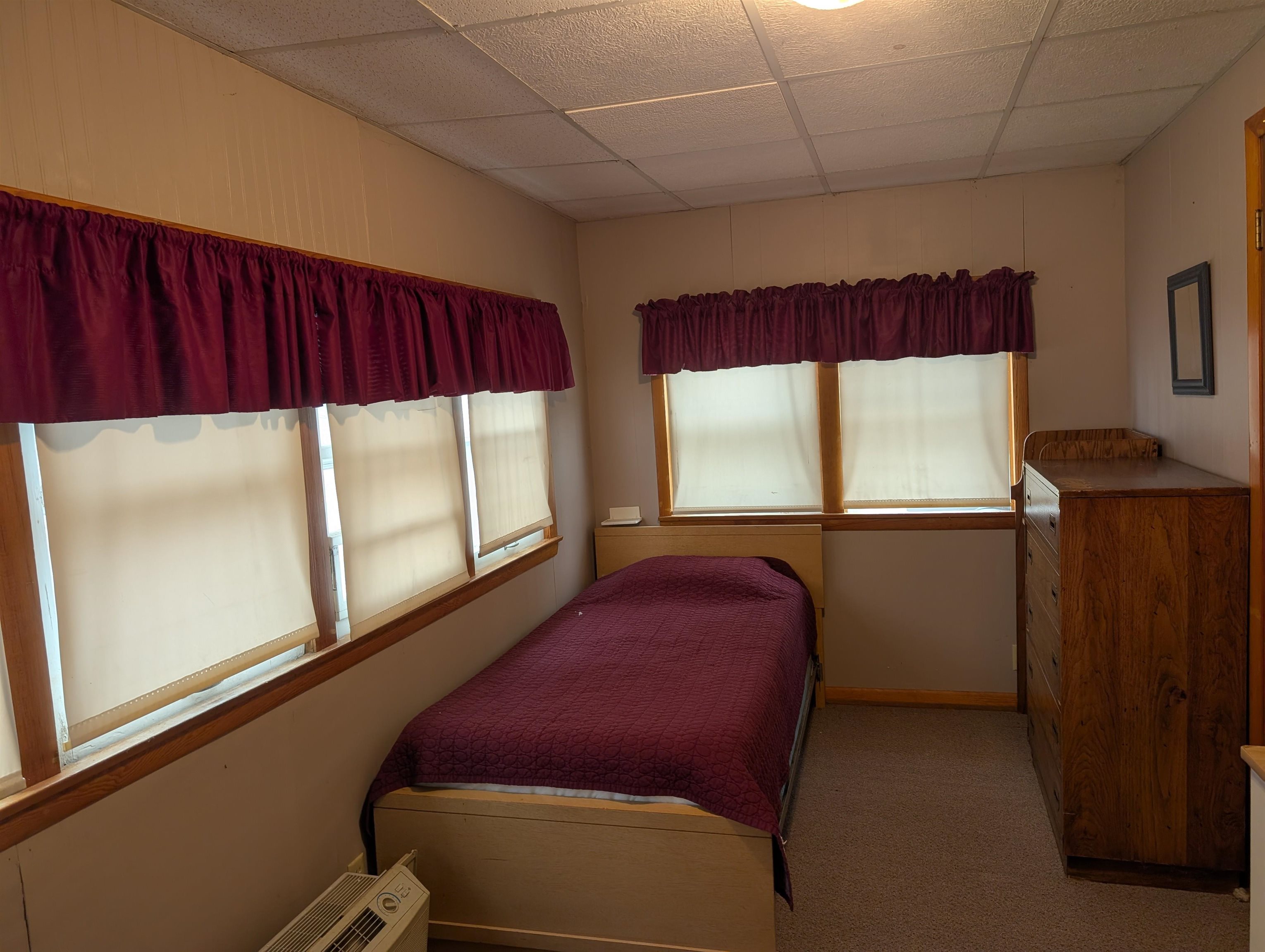 W2544 30th Road Weyauwega, WI 54983 - Photo 8 of 18