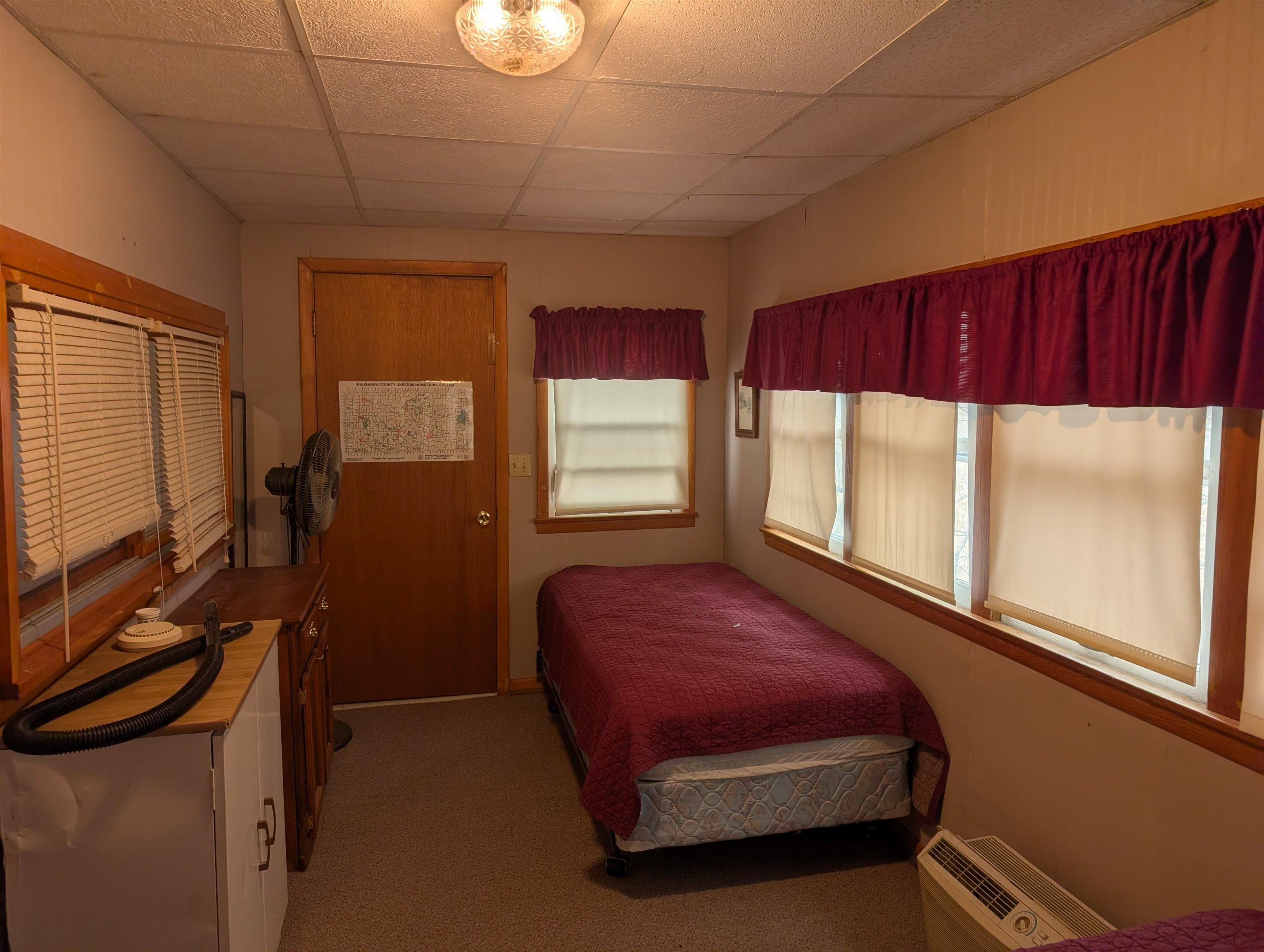 W2544 30th Road Weyauwega, WI 54983 - Photo 9 of 18