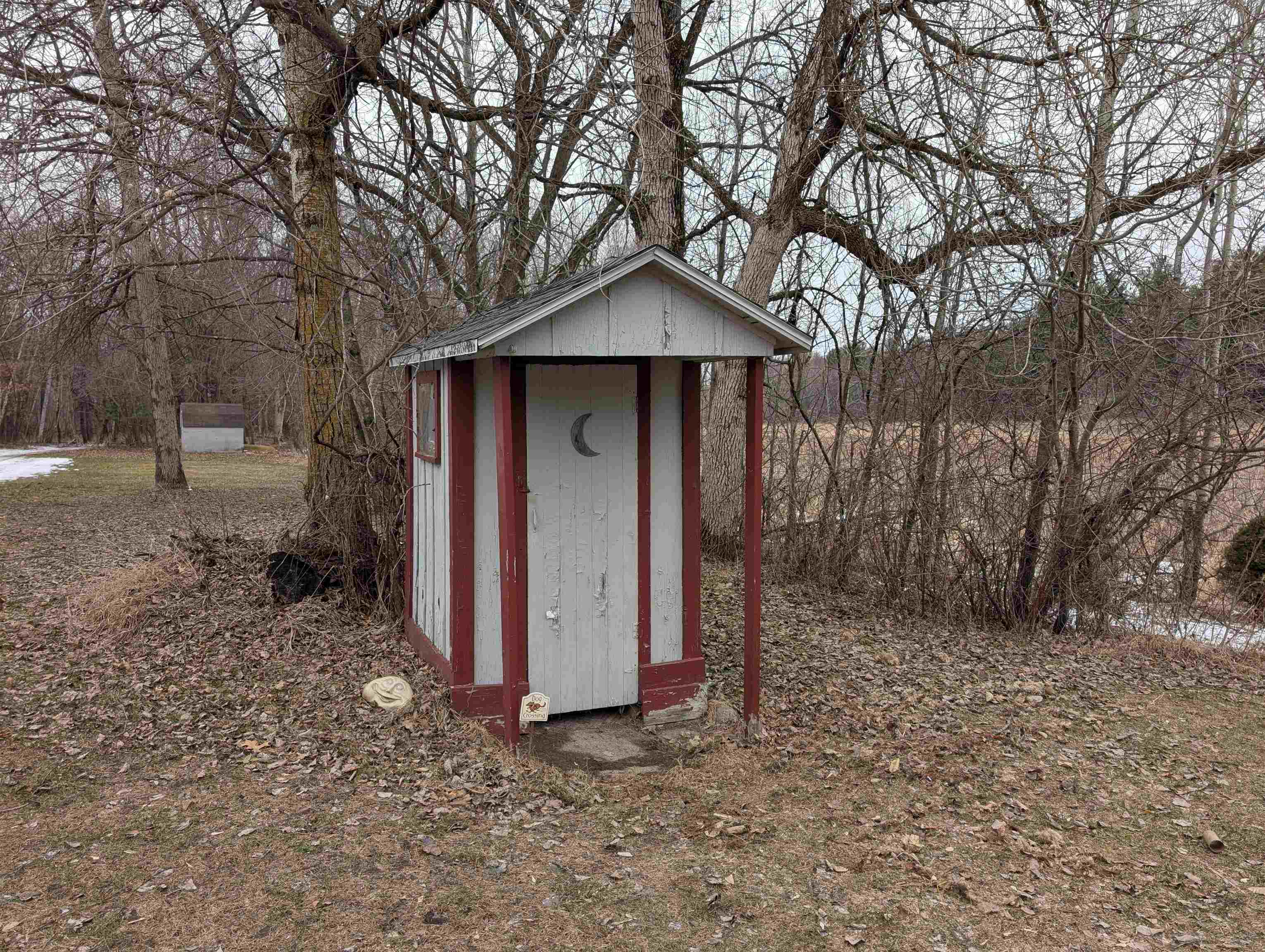 W2544 30th Road Weyauwega, WI 54983 - Photo 10 of 18