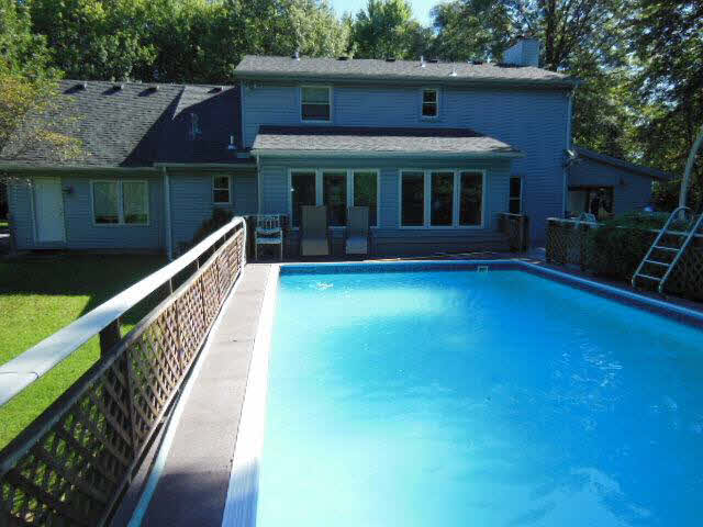 7593 Summerfield Road Lambertville, MI 48144 - Photo 5 of 20 20367482-4.JPG