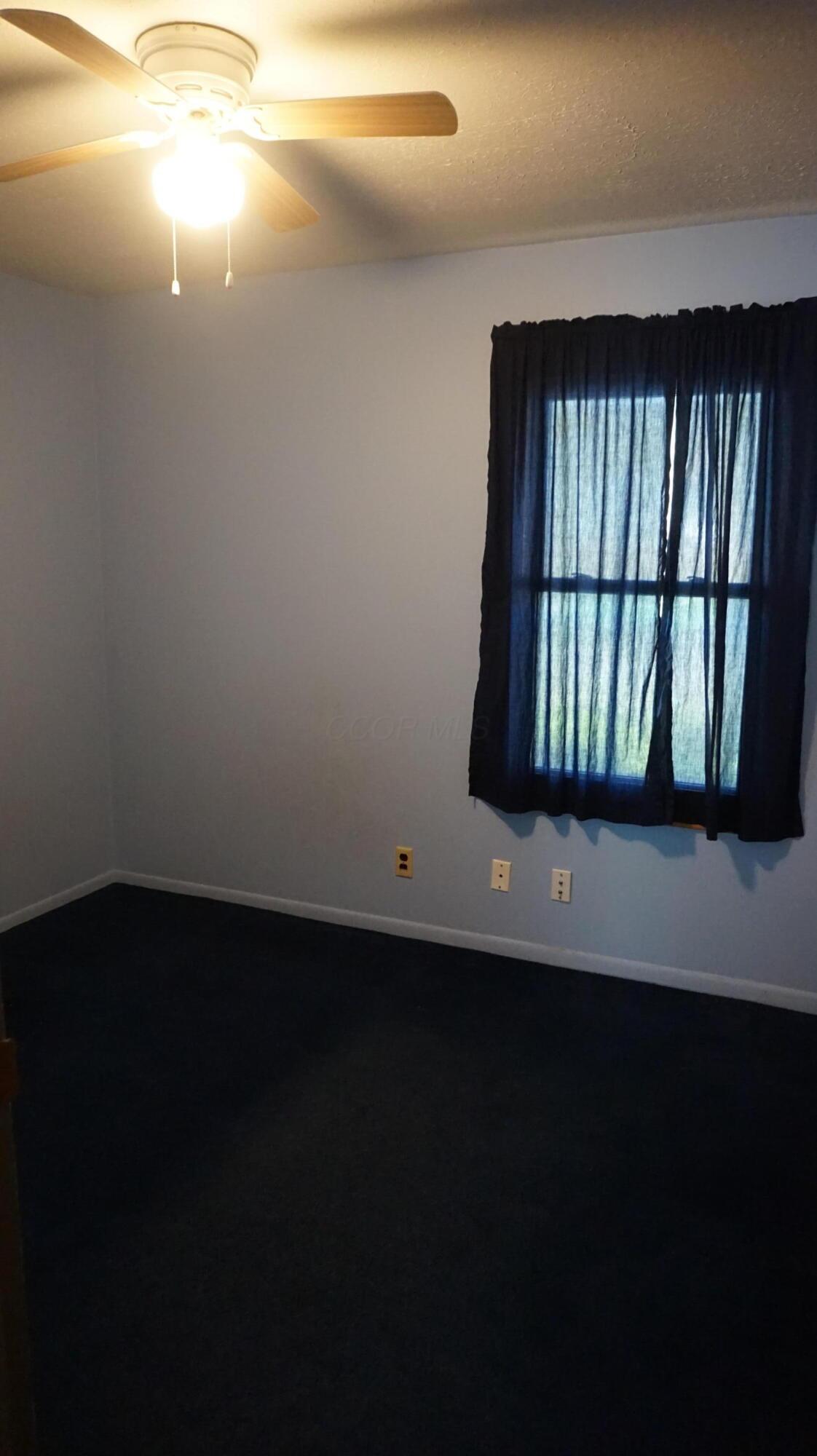 78 Phelps Road Columbus, OH 43207 - Photo 11 of 12 Bed Rm 2