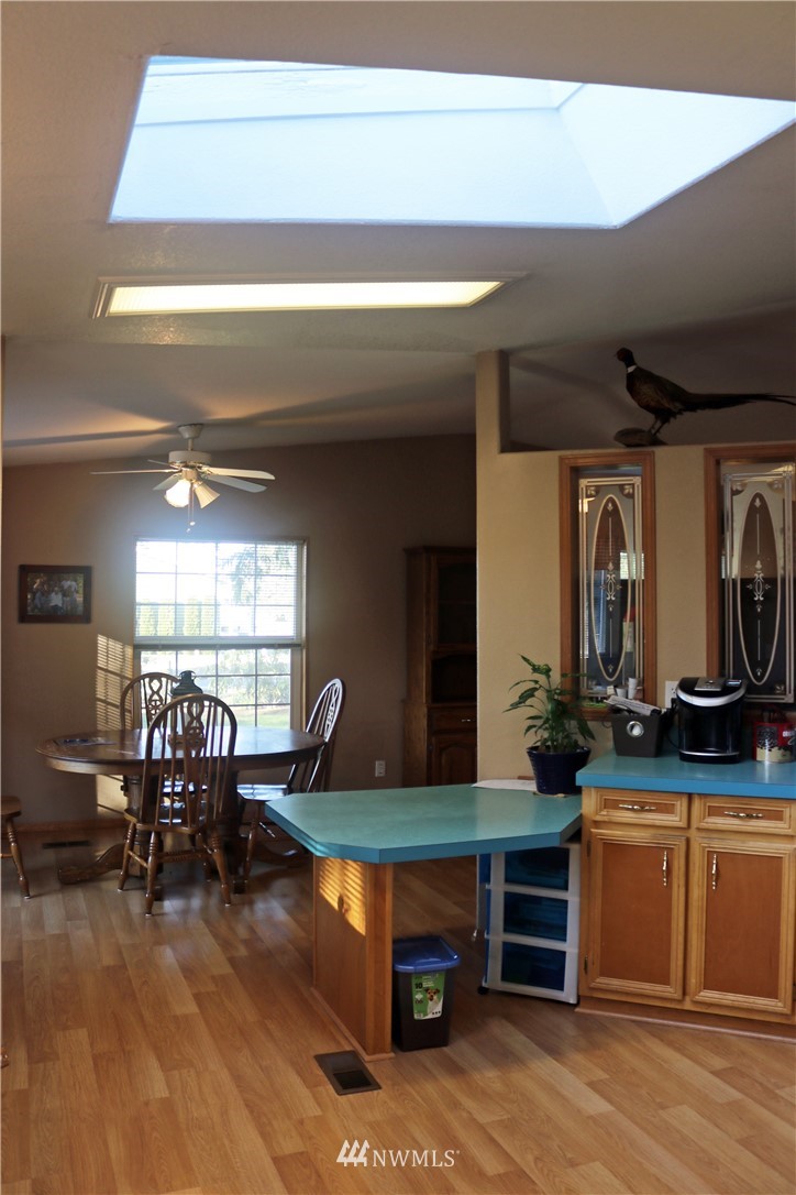 6989 Hannegan Road Lynden, WA 98264 - Photo 8 of 25 Gallery Image 8