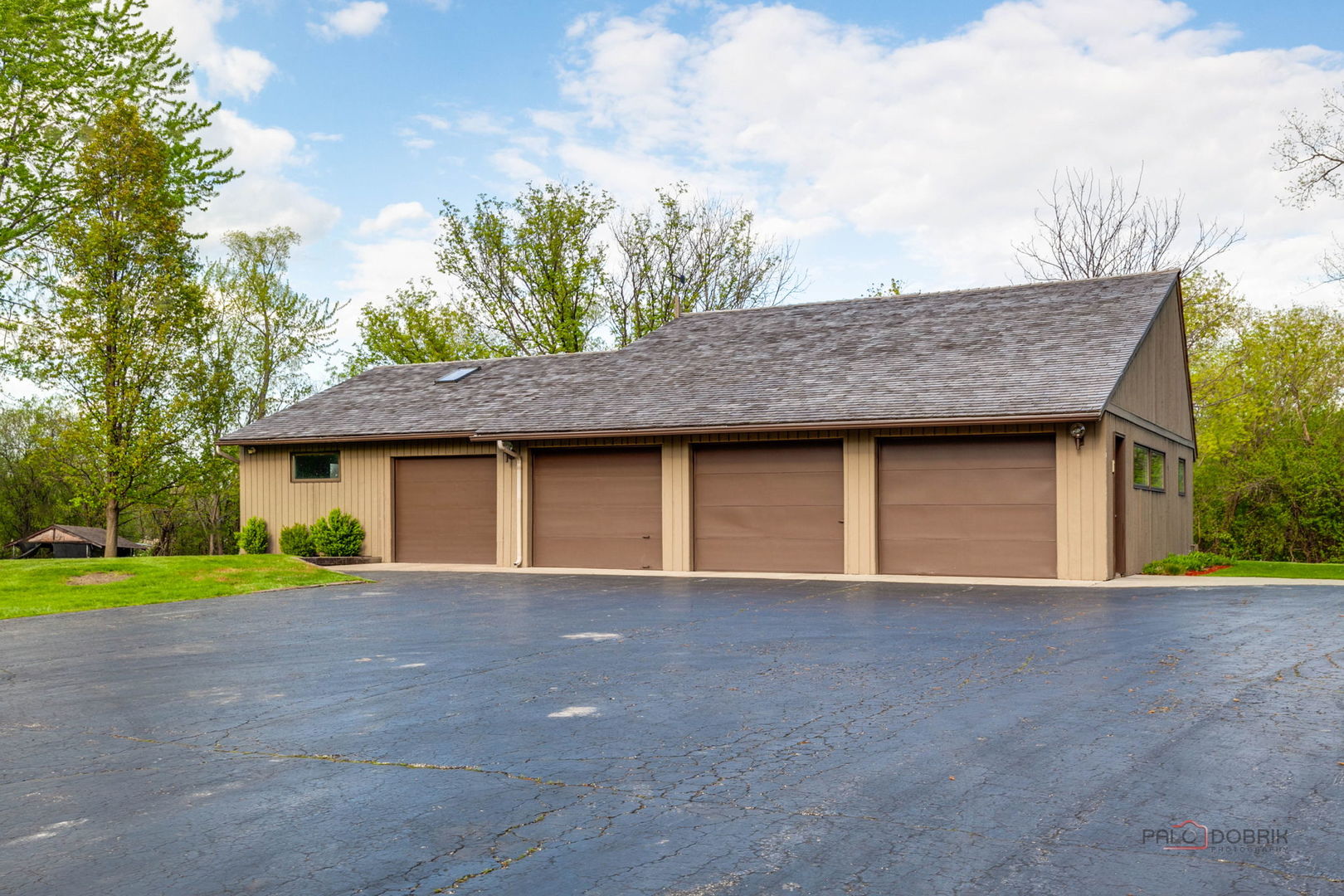 25854 West Nippersink Road Round Lake, IL 60073 - Photo 45 of 60 Gallery Image 45