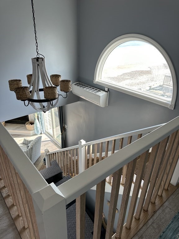 230 Central Avenue Scituate, MA 02050 - Photo 20 of 34 a living room with furniture and window