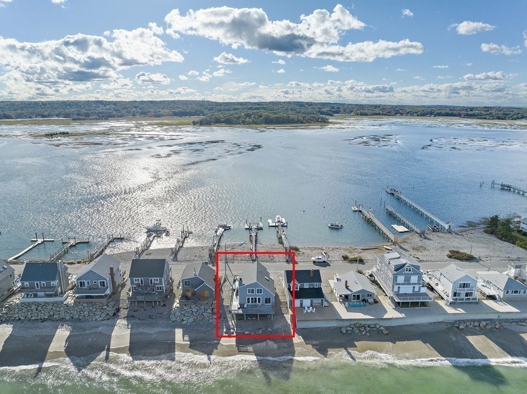 230 Central Avenue Scituate, MA 02050 - Photo 2 of 34