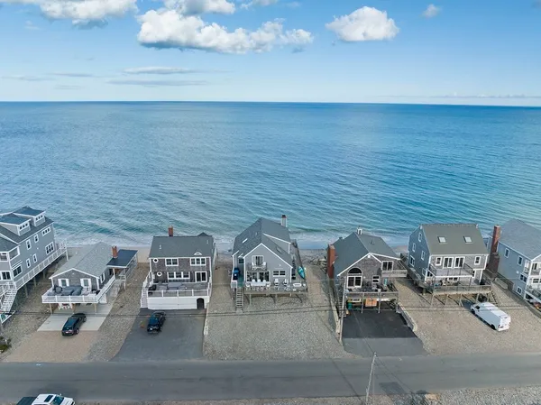 $6,250 | 230 Central Avenue, Scituate, MA 02050