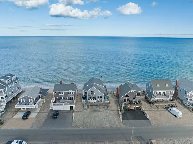 $6,250 | 230 Central Avenue, Scituate, MA 02050