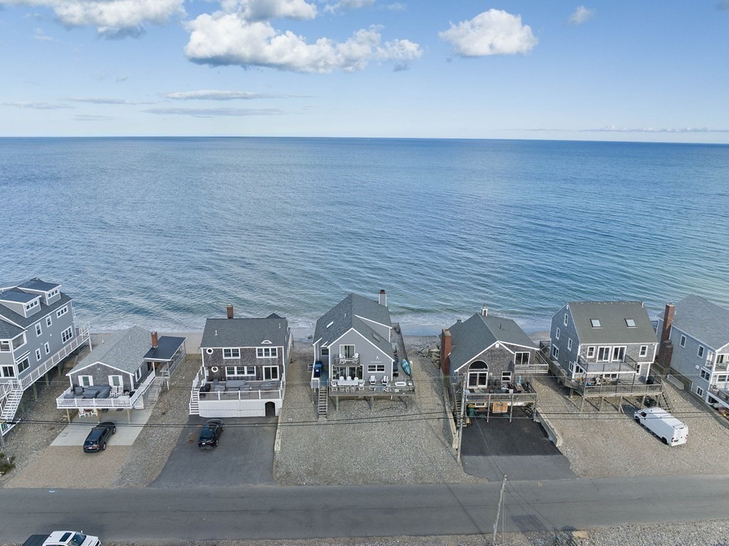 230 Central Avenue Scituate, MA 02050 - Photo 32 of 34