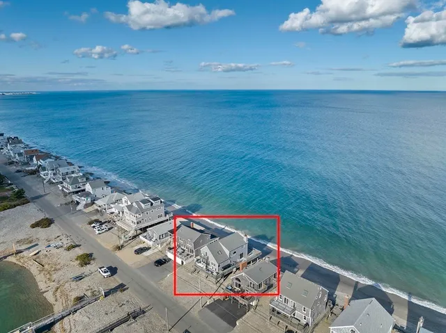 $6,250 | 230 Central Avenue, Scituate, MA 02050