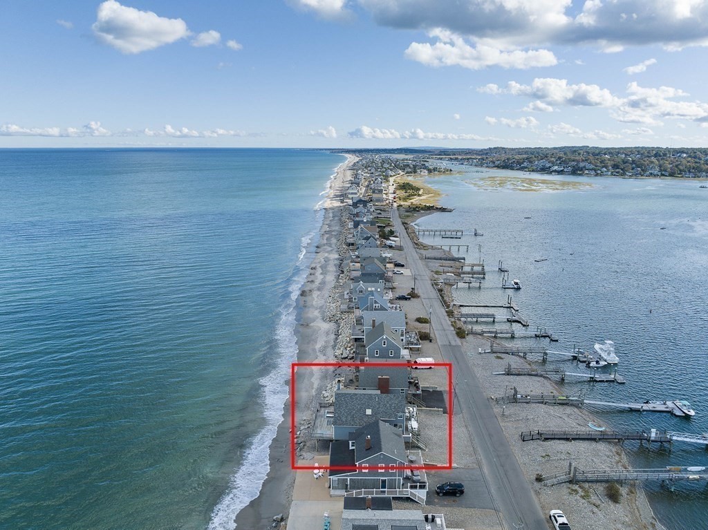 230 Central Avenue Scituate, MA 02050 - Photo 6 of 34