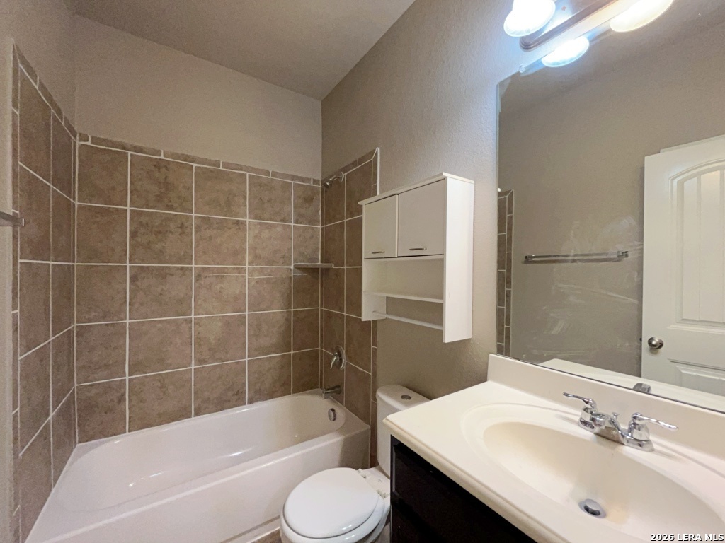 10114 Shawnee Bluff Converse, TX 78109 - Photo 28 of 52