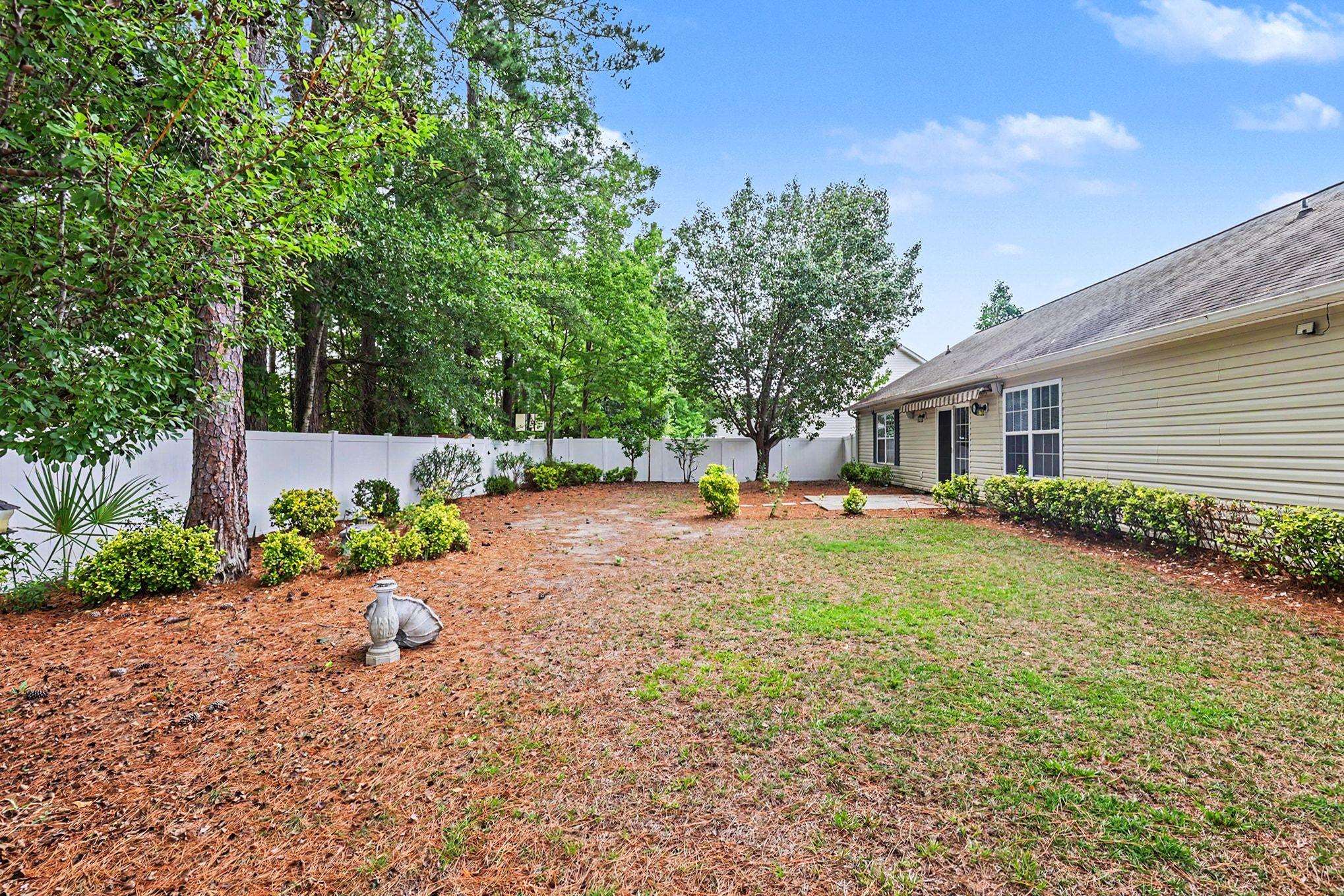 306 Andorra Street Longs, SC 29568 - Photo 32 of 41