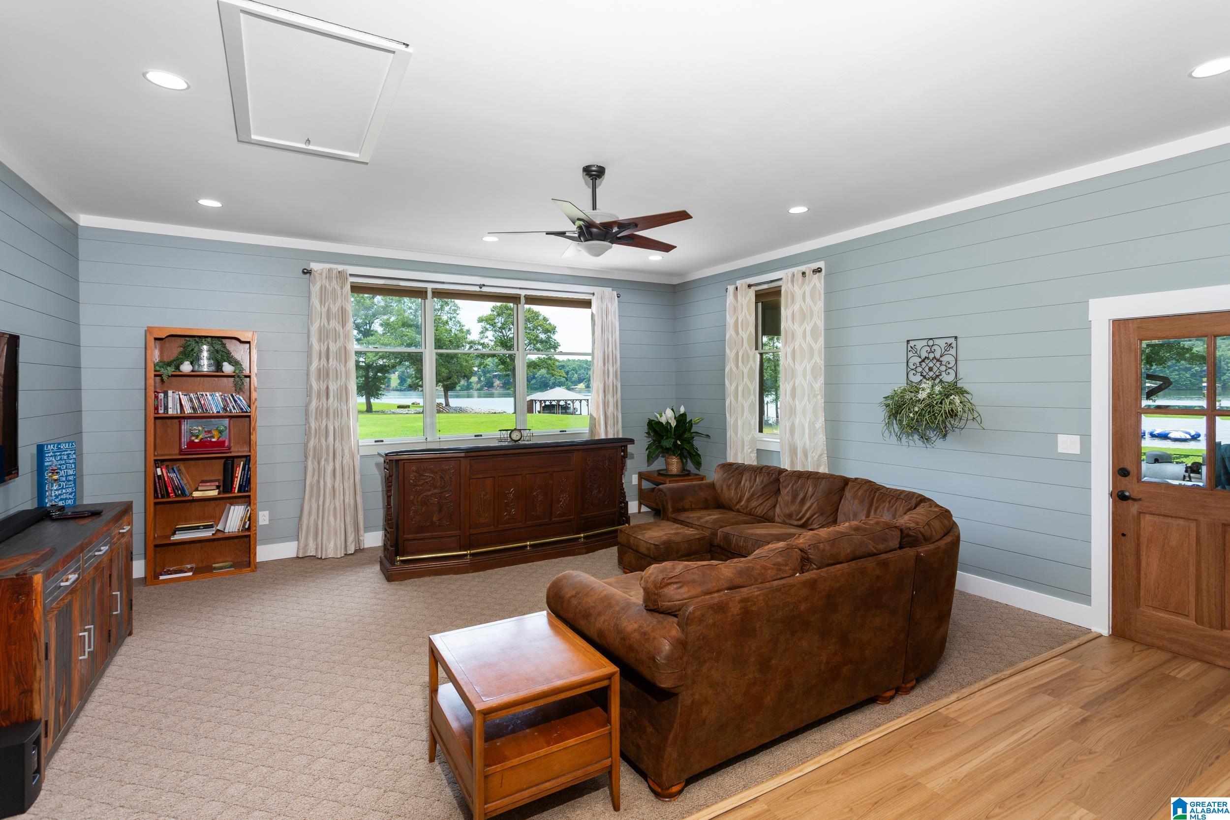 141 Lindsay Road Lincoln, AL 35096 - Photo 7 of 69