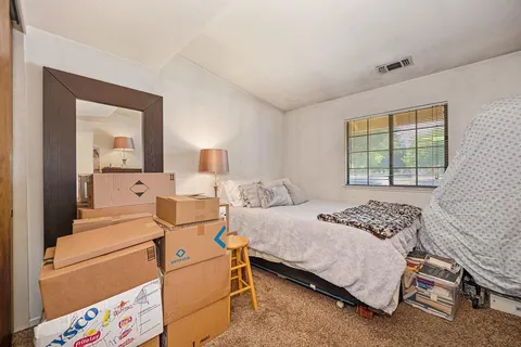 $450,000 | 102 Las Positas Circle, Sacramento, CA 95831