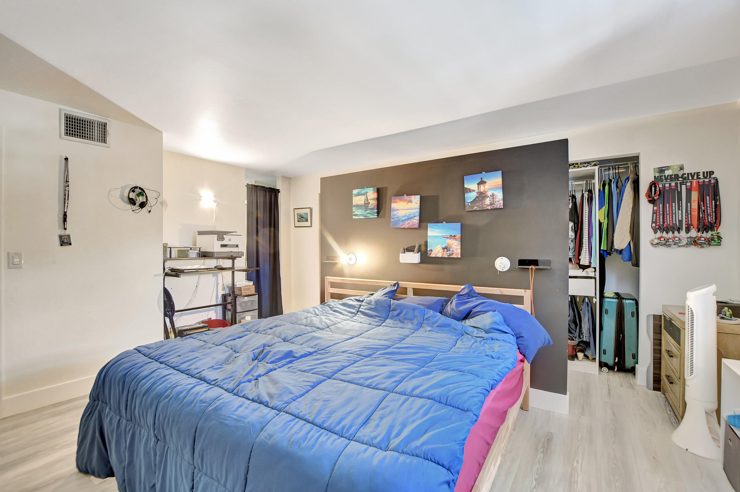 1845 Northwest 4th Avenue, Unit 22 Boca Raton, FL 33432 - Photo 16 of 20 13_dsc_0421