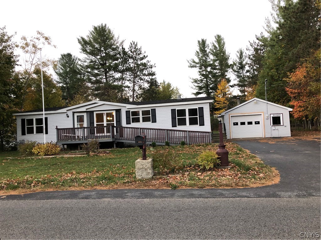 31120 Burnup Road Rutland, NY 13612 - Photo 1 of 1 Gallery Image 1