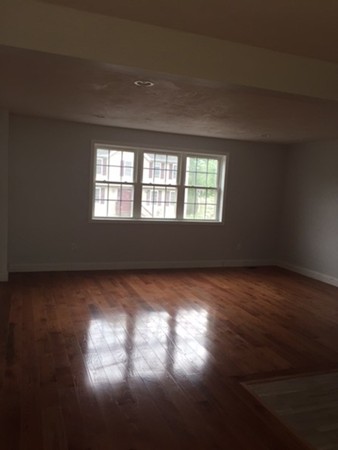 12 Hazel Street, Unit RIGHT Worcester, MA 01604 - Photo 3 of 5 Gallery Image 3