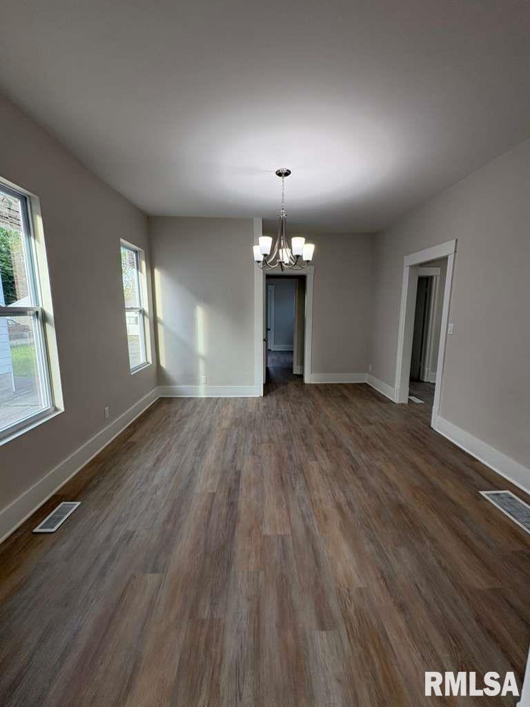 2100 South Spring Street Springfield, IL 62704 - Photo 6 of 33