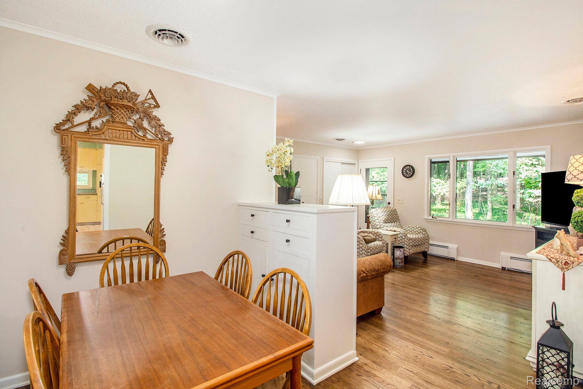220 Thompson Street Howell, MI 48843 - Photo 41 of 49 Gallery Image 41