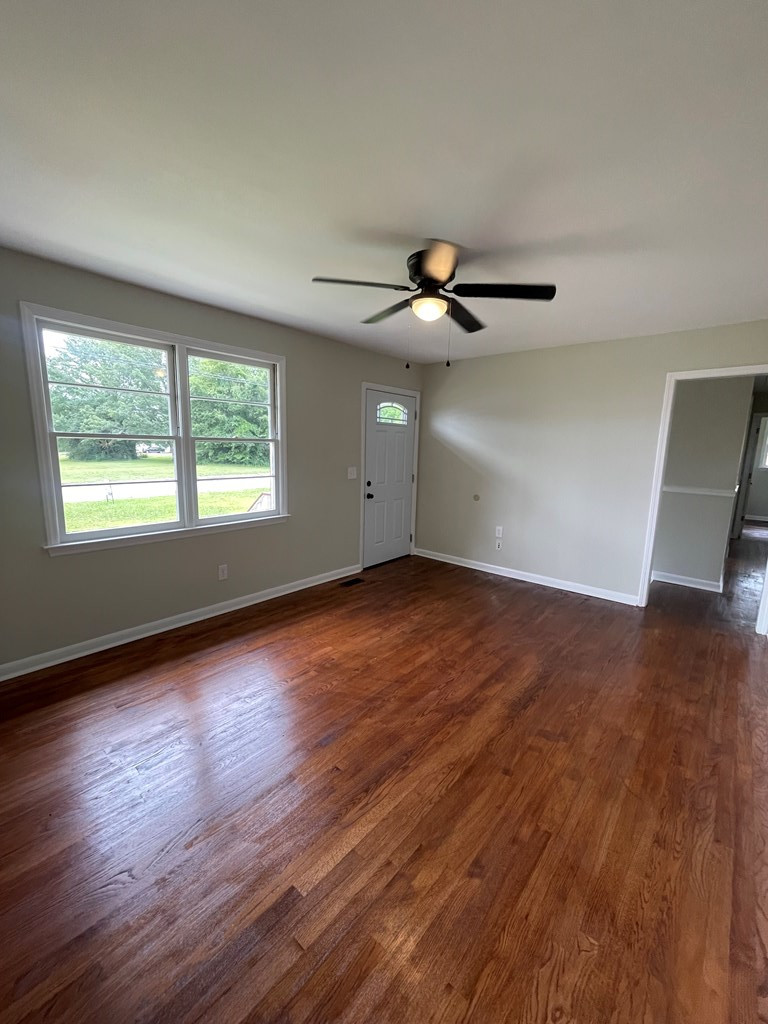 601 Robson Street Manning, SC 29102 - Photo 5 of 50 Photo 5