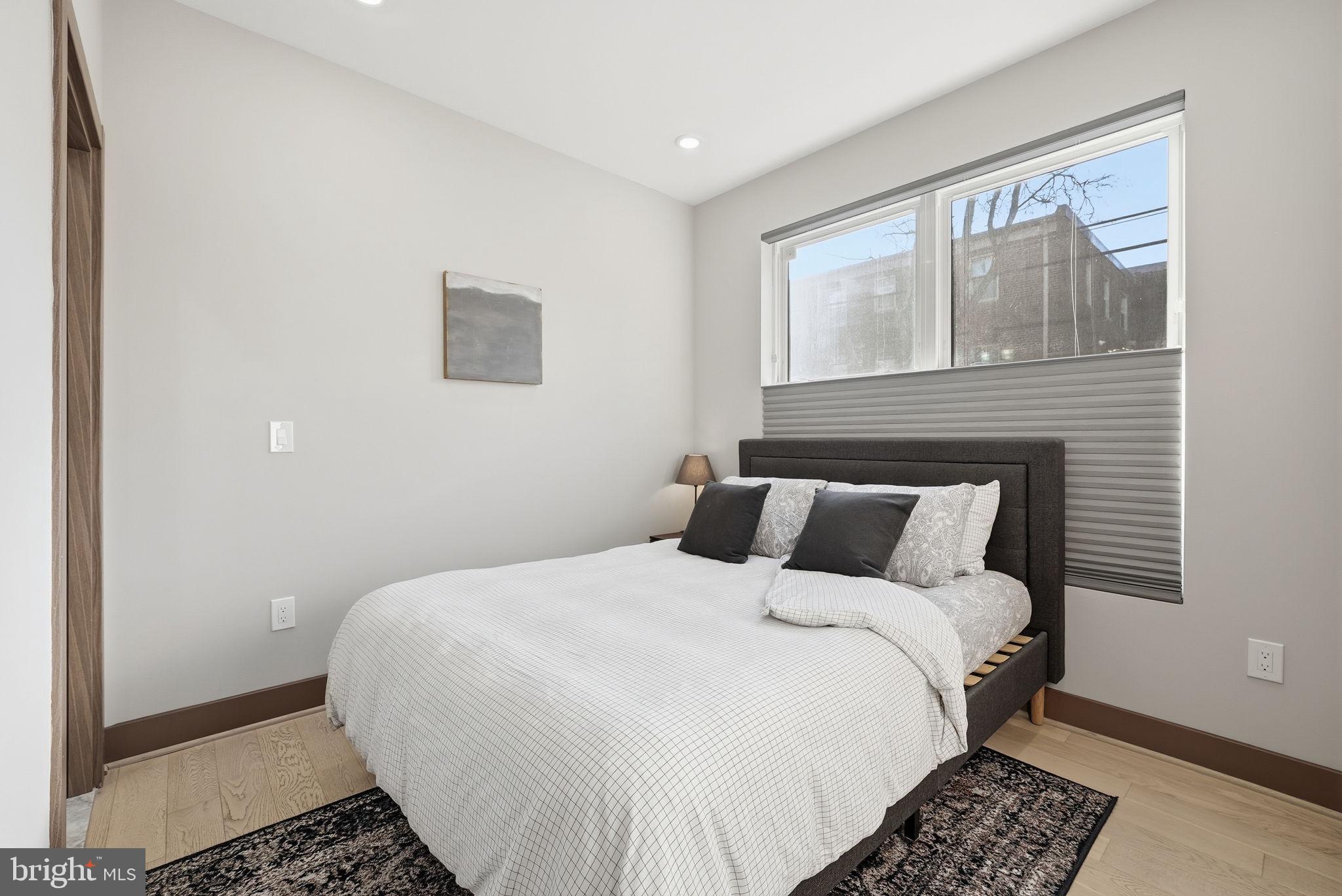 2109 M Street Northeast, Unit 5 Washington, DC 20002 - Photo 6 of 10