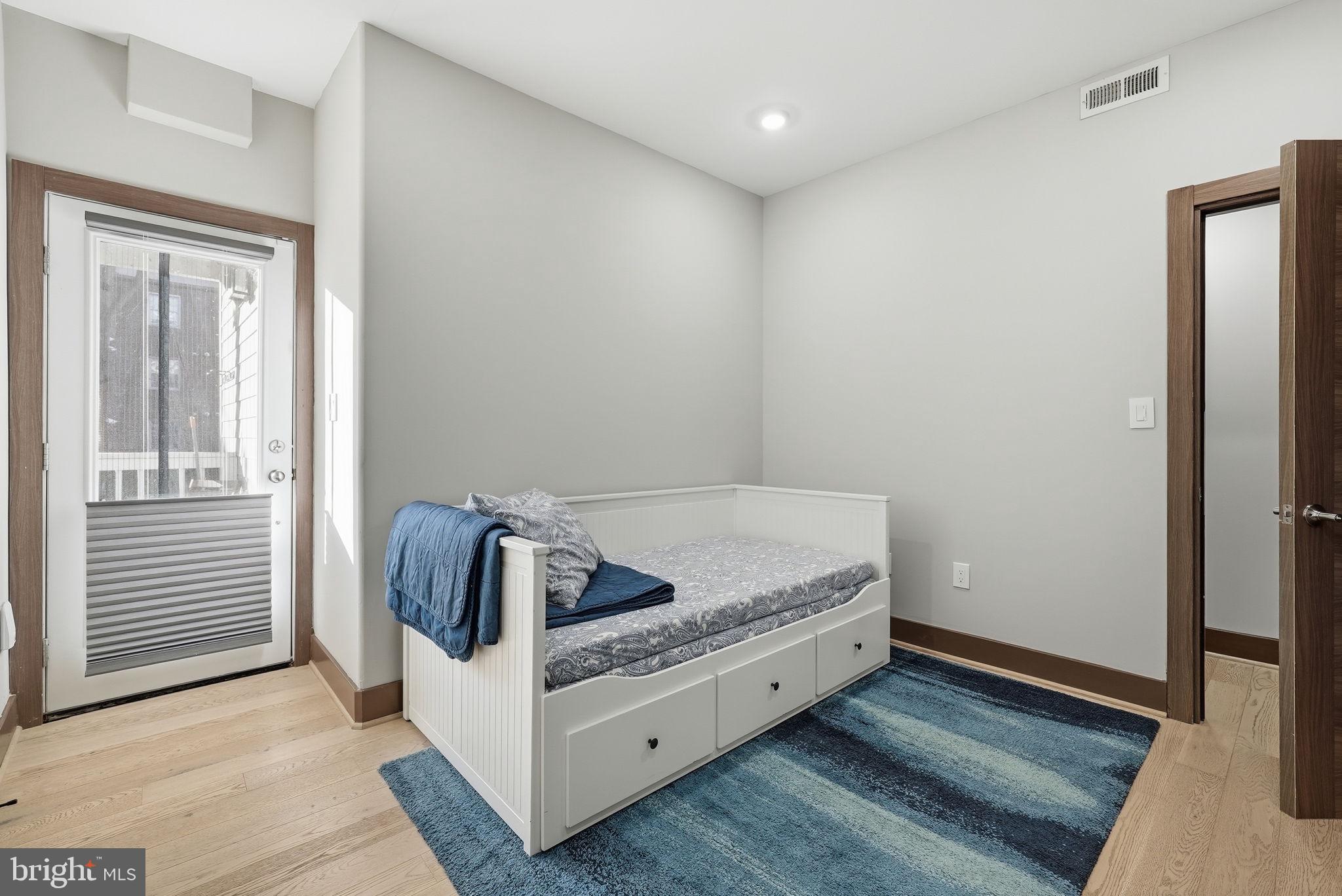 2109 M Street Northeast, Unit 5 Washington, DC 20002 - Photo 8 of 10