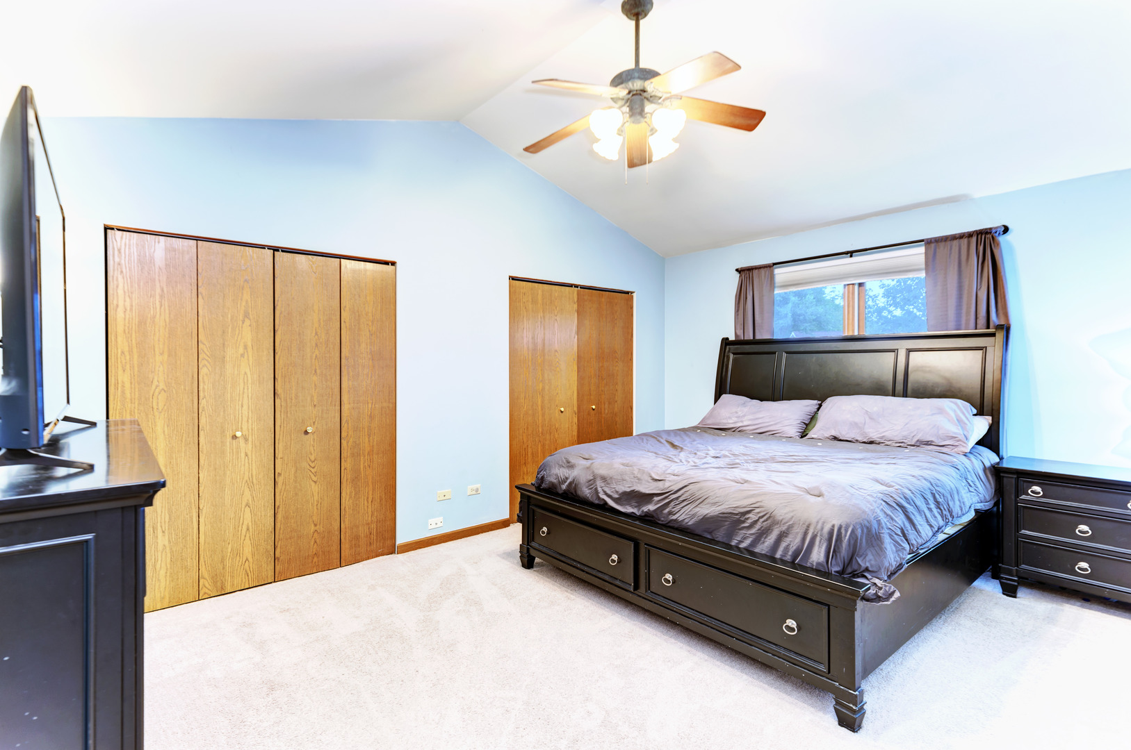 2807 Von Esch Road Joliet, IL 60431 - Photo 12 of 28 Gallery Image 12