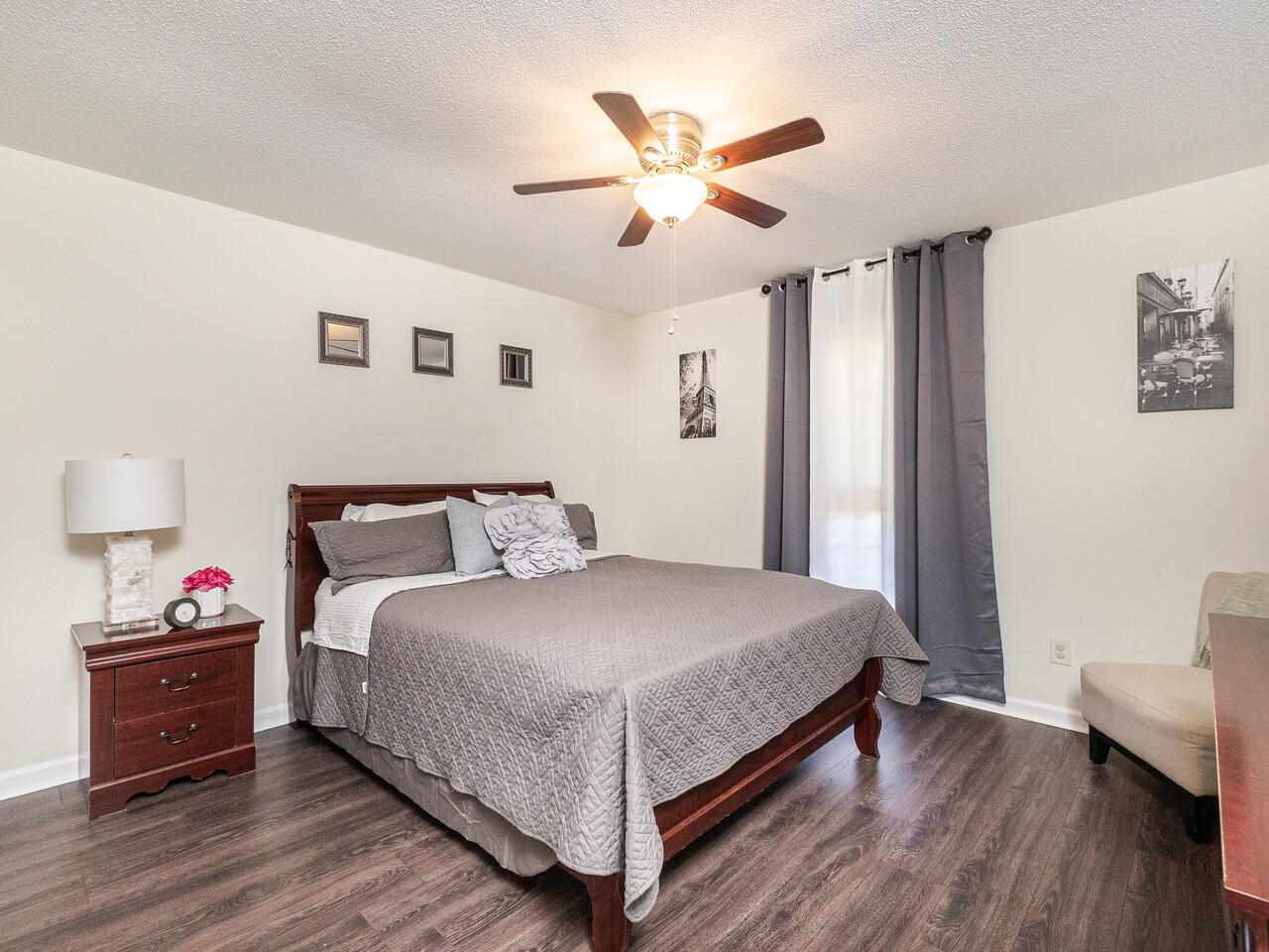 1132 Robinfield Drive Raleigh, NC 27603 - Photo 20 of 30 Photo 20