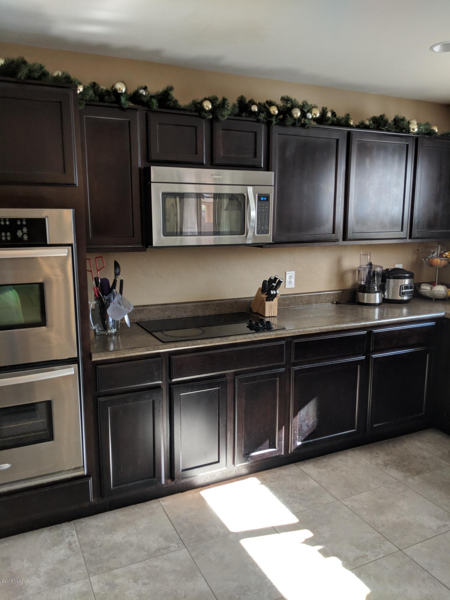 4735 West Countryside Way Tucson, AZ 85742 - Photo 14 of 34