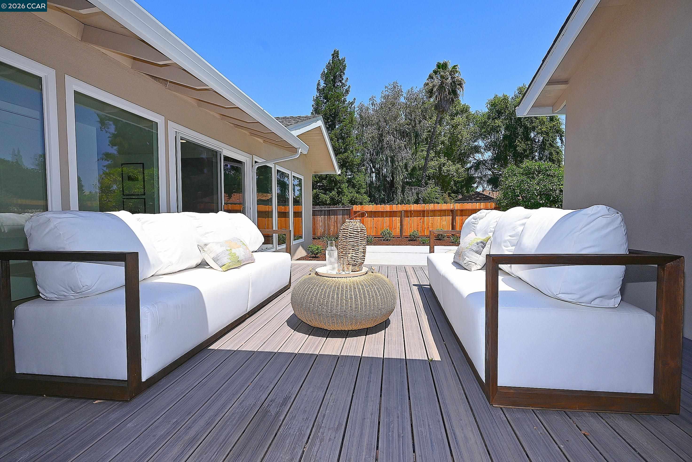 304 Boca Raton Court Walnut Creek, CA 94598 - Photo 41 of 52