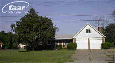 5095 North Jennings Road Flint, MI 48504 - Photo 1 of 1 20185329.JPG