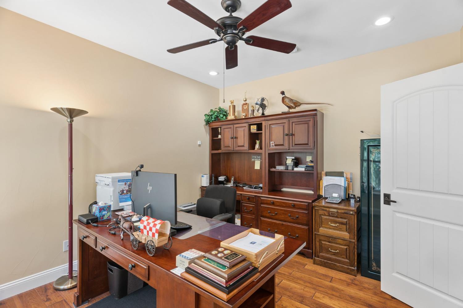 7670 Sly Park Road Placerville, CA 95667 - Photo 44 of 77