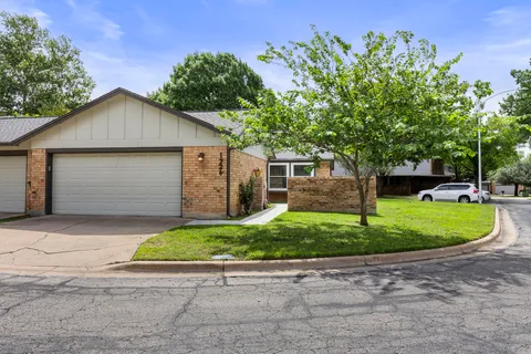 $225,000 | 1726 Harliquin Run, Austin, TX 78758