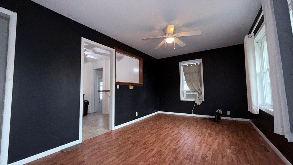 53 Vernon Road Shelby, OH 44875 - Photo 2 of 15 Gallery Image 2