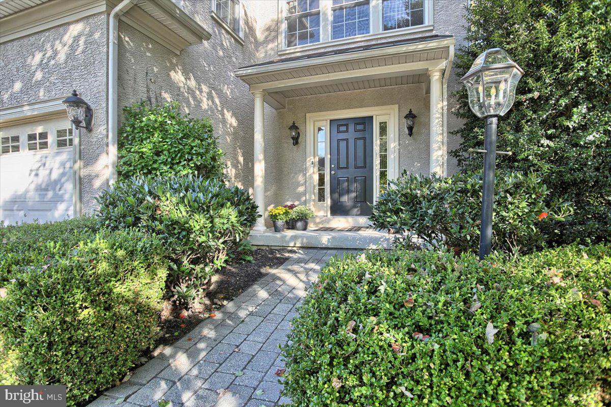 500 Raspberry Lane West Chester, PA 19382 - Photo 1 of 59 Gallery Image 1