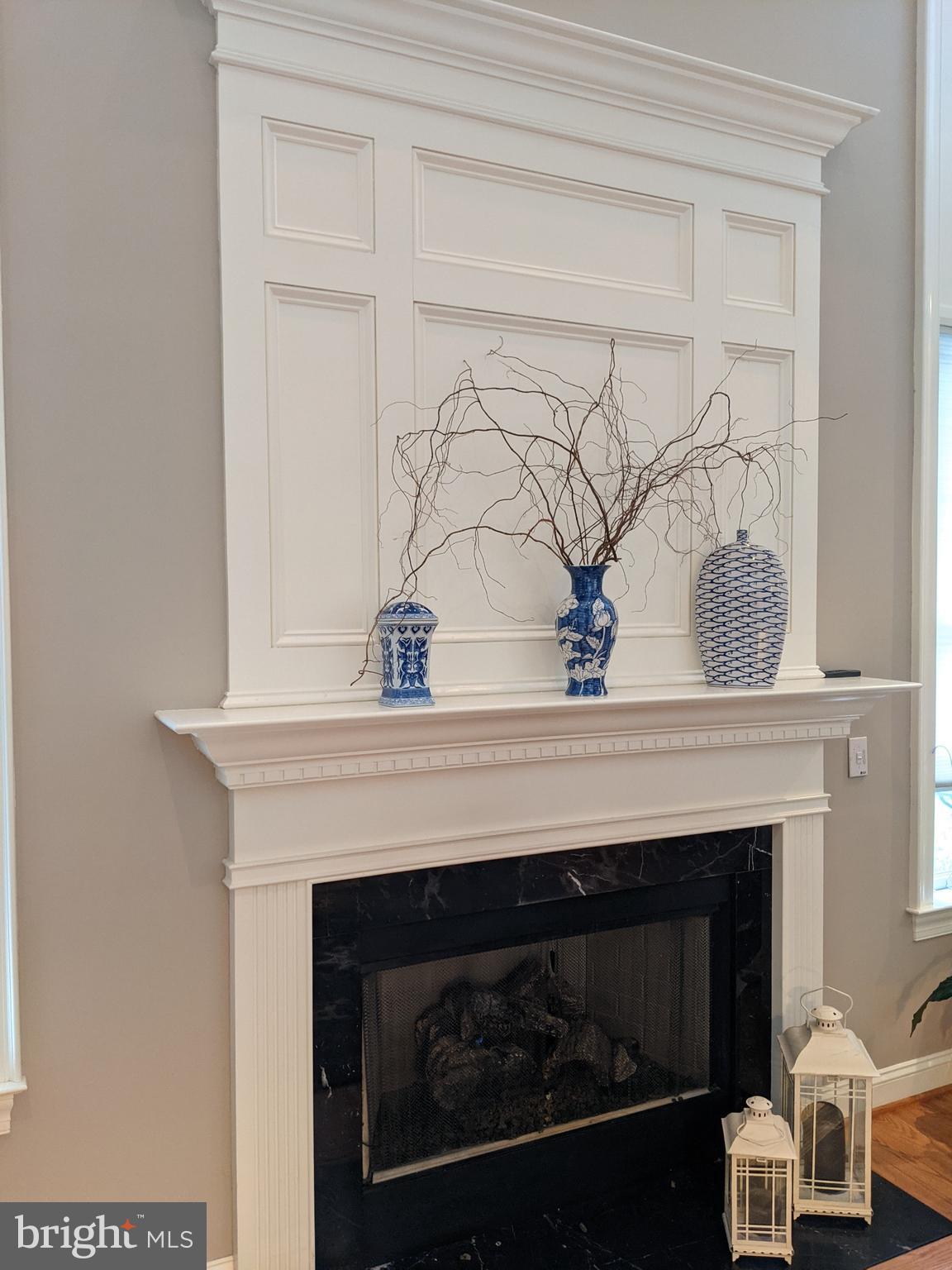 500 Raspberry Lane West Chester, PA 19382 - Photo 11 of 59 Gallery Image 11