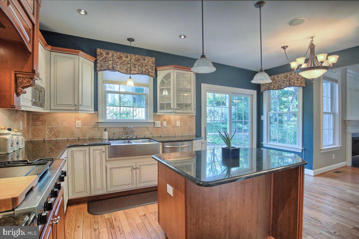 500 Raspberry Lane West Chester, PA 19382 - Photo 12 of 59 Gallery Image 12