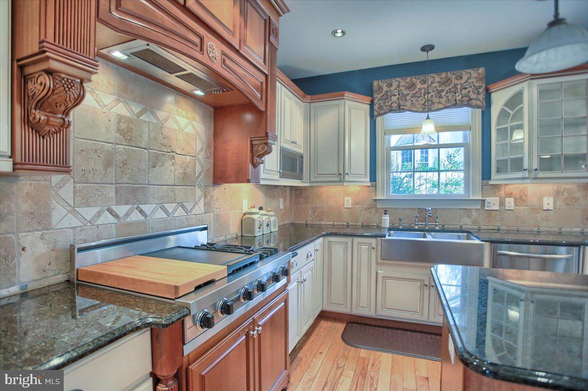 500 Raspberry Lane West Chester, PA 19382 - Photo 13 of 59 Gallery Image 13