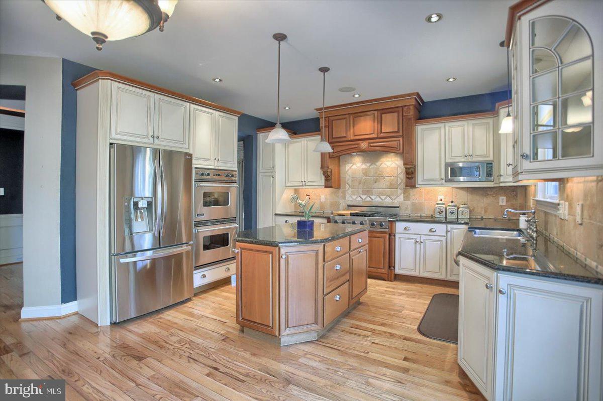 500 Raspberry Lane West Chester, PA 19382 - Photo 15 of 59 Gallery Image 15