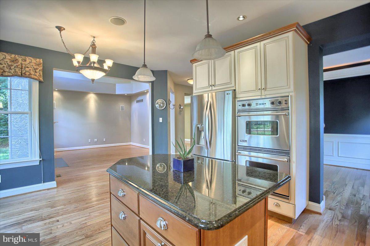500 Raspberry Lane West Chester, PA 19382 - Photo 16 of 59 Gallery Image 16