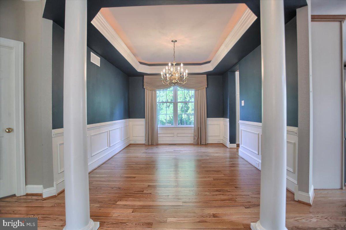 500 Raspberry Lane West Chester, PA 19382 - Photo 17 of 59 Gallery Image 17