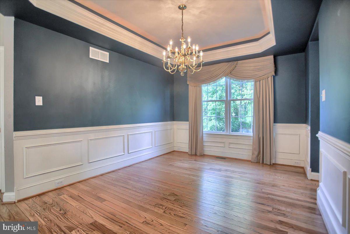 500 Raspberry Lane West Chester, PA 19382 - Photo 18 of 59 Gallery Image 18